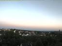Vorschaubild von 25.05.2026 05:15