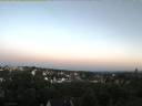 Vorschaubild von 25.05.2026 05:15