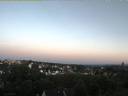 Vorschaubild von 25.05.2026 05:17
