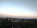 Vorschaubild von 25.05.2026 05:17
