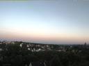 Vorschaubild von 25.05.2026 05:18
