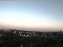 Vorschaubild von 25.05.2026 05:20