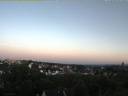 Vorschaubild von 25.05.2026 05:22