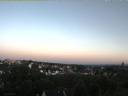 Vorschaubild von 25.05.2026 05:22