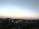 Vorschaubild von 25.05.2026 05:24