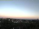 Vorschaubild von 25.05.2026 05:25