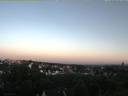 Vorschaubild von 25.05.2026 05:26