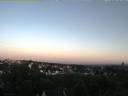 Vorschaubild von 25.05.2026 05:27