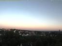Vorschaubild von 25.05.2026 05:28