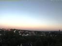 Vorschaubild von 25.05.2026 05:29