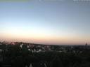 Vorschaubild von 25.05.2026 05:30