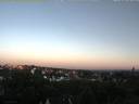 Vorschaubild von 25.05.2026 05:31