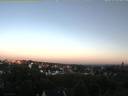 Vorschaubild von 25.05.2026 05:32
