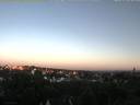 Vorschaubild von 25.05.2026 05:36
