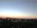 Vorschaubild von 25.05.2026 05:37