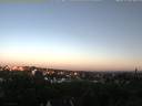 Vorschaubild von 25.05.2026 05:39
