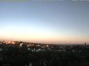 Vorschaubild von 25.05.2026 05:39