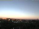 Vorschaubild von 25.05.2026 05:40