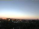 Vorschaubild von 25.05.2026 05:41
