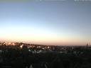 Vorschaubild von 25.05.2026 05:41
