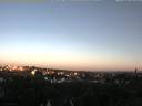 Vorschaubild von 25.05.2026 05:42