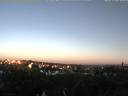 Vorschaubild von 25.05.2026 05:44