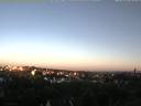 Vorschaubild von 25.05.2026 05:45