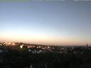 Vorschaubild von 25.05.2026 05:45