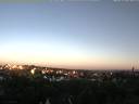 Vorschaubild von 25.05.2026 05:47