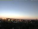 Vorschaubild von 25.05.2026 05:49