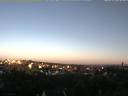 Vorschaubild von 25.05.2026 05:50