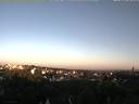 Vorschaubild von 25.05.2026 05:51