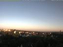 Vorschaubild von 25.05.2026 05:51
