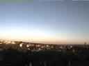 Vorschaubild von 25.05.2026 05:52