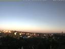 Vorschaubild von 25.05.2026 05:54