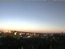 Vorschaubild von 25.05.2026 05:54