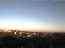 Vorschaubild von 25.05.2026 05:55