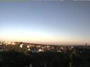 Vorschaubild von 25.05.2026 05:57