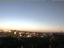 Vorschaubild von 25.05.2026 05:59