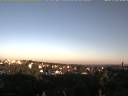 Vorschaubild von 25.05.2026 06:00