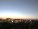 Vorschaubild von 25.05.2026 06:00