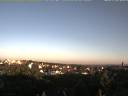 Vorschaubild von 25.05.2026 06:02
