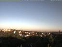 Vorschaubild von 25.05.2026 06:05