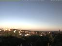 Vorschaubild von 25.05.2026 06:05
