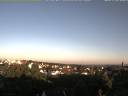 Vorschaubild von 25.05.2026 06:09