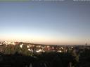 Vorschaubild von 25.05.2026 06:10