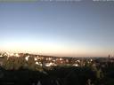 Vorschaubild von 25.05.2026 06:13