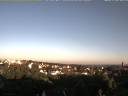 Vorschaubild von 25.05.2026 06:13