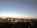 Vorschaubild von 25.05.2026 06:14