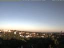 Vorschaubild von 25.05.2026 06:15